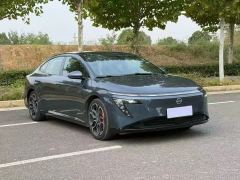 Nissan N7 625km 625 Max - photo 3
