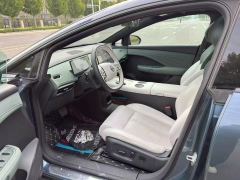 Nissan N7 625km 625 Max - photo 4