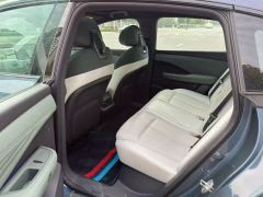Nissan N7 625km 625 Max - photo 5