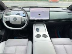 Nissan N7 625km 625 Max - photo 6