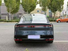 Nissan N7 625km 625 Max - photo 8