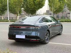 Nissan N7 625km 625 Max - photo 9