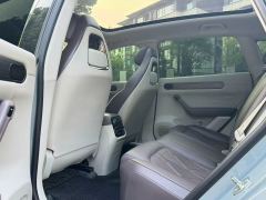 Leapmotor C11 EV Edition 580Deluxe Edition - фото 6