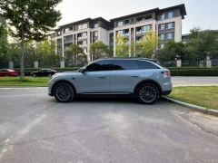 Leapmotor C11 EV Edition 580Deluxe Edition - фото 8