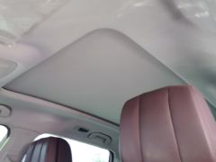 Chery Tiggo 8 PRO Champion Edition 290T Dual Clutch Two-Wheel Drive Peak Edition 7-seater - photo 15