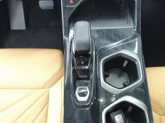 Geely Boyue L 1.5T Premium Version - photo 19