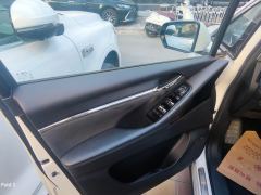 GAC Trumpchi E9 2.0T 136km MAX - ფოტო 3