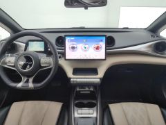 BYD Dolphin 420km Stylish Edition - ფოტო 16