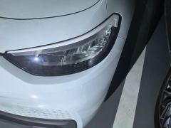 Volkswagen ID.3 Active Pure Smart Edition - фото 4