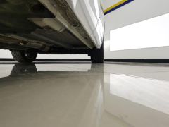 Geely Xingyue L 2.0T 2WD Edition - фото 10