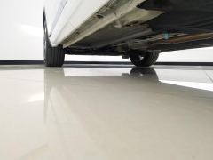 Geely Xingyue L 2.0T 2WD Edition - фото 11