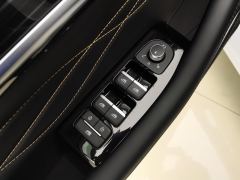 Geely Xingyue L 2.0T 2WD Edition - фото 13