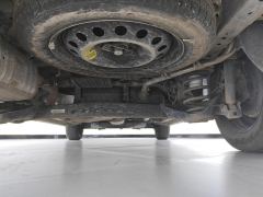 Maxus G50 1.5T Manual Comfort A - ფოტო 9