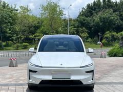 Tesla Model Y L 751km Long Range AWD - photo 2