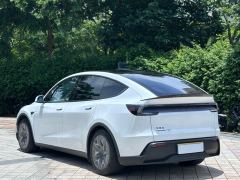 Tesla Model Y L 751km Long Range AWD - photo 4