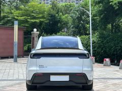 Tesla Model Y L 751km Long Range AWD - photo 5