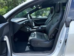 Tesla Model Y L 751km Long Range AWD - photo 7