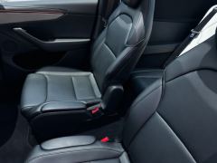 Tesla Model Y L 751km Long Range AWD - photo 8