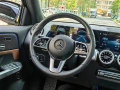 Mercedes-Benz GLB Facelift GLB 200 Dynamic - photo 7
