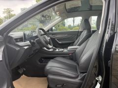 Chégan V 260T Edition - ფოტო 6