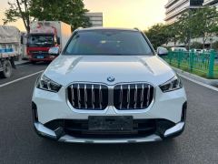 BMW X1 sDrive25Li X Design Package - фото 1