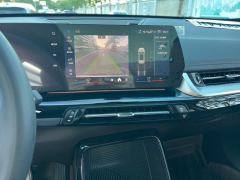 BMW X1 sDrive25Li X Design Package - фото 3