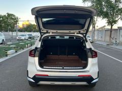 BMW X1 sDrive25Li X Design Package - фото 9
