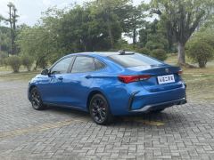 Buick Verano Pro GS 1.5T Edition - photo 14