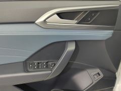 Volkswagen Tharu C01 525 Comfort Edition - ფოტო 13
