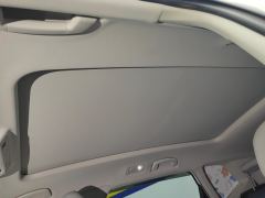 Volkswagen Tharu C01 525 Comfort Edition - ფოტო 15