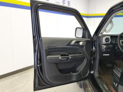 Tank 300 Off-Road Edition 2.0T Conqueror - photo 12