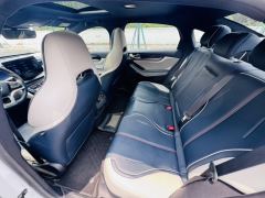 BYD Qin PLUS EV Honor Edition 510km Elite Edition - фото 11