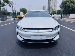 BYD Qin PLUS EV Honor Edition 510km Elite Edition - фото 2