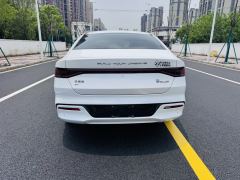 BYD Qin PLUS EV Honor Edition 510km Elite Edition - фото 6