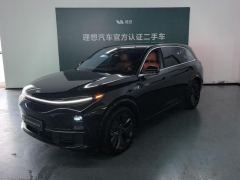 Li Auto L7 Pro - ფოტო 1