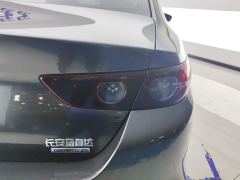Mazda3 Angkesaila 2.0L Automatic Elegant Edition - ფოტო 5