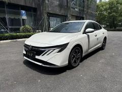 Nissan Sylphy 1.6L Edition - ფოტო 2
