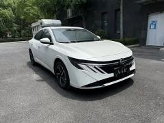 Nissan Sylphy 1.6L Edition - ფოტო 5