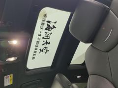 Cadillac CT5 28T Luxury Version - photo 15