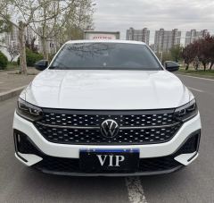 Volkswagen Lavida 300TSI Edition - фото 2