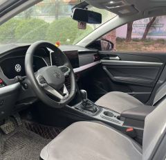 Volkswagen Lavida 300TSI Edition - фото 7
