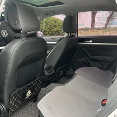 Volkswagen Lavida 300TSI Edition - фото 8