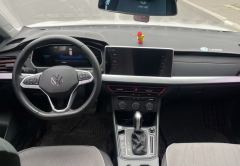 Volkswagen Lavida 300TSI Edition - фото 9