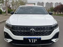 Volkswagen Lavida 300TSI Edition - ფოტო 1
