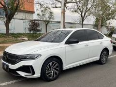 Volkswagen Lavida 300TSI Edition - ფოტო 2