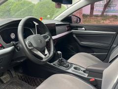 Volkswagen Lavida 300TSI Edition - ფოტო 6