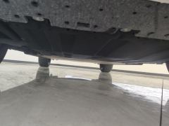 Dongfeng Nammi 01 330Ultra - ფოტო 8