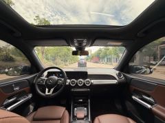Mercedes-Benz GLB 200 Dynamic Edition 5-seater - фото 6