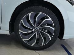 Volkswagen Golf 280TSI DCT Pro Type - ფოტო 6