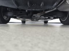 Toyota Corolla Dual-Engine 1.8L Elite Edition - ფოტო 9